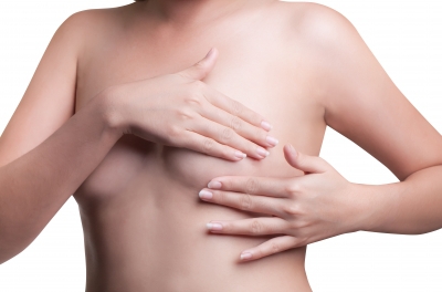 Penyakit Inverted Nipple, Berikut Ada Cara Mengatasinya di 2024!